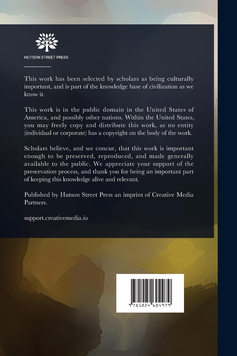 Annual Report Of The Mining Industry Of Idaho