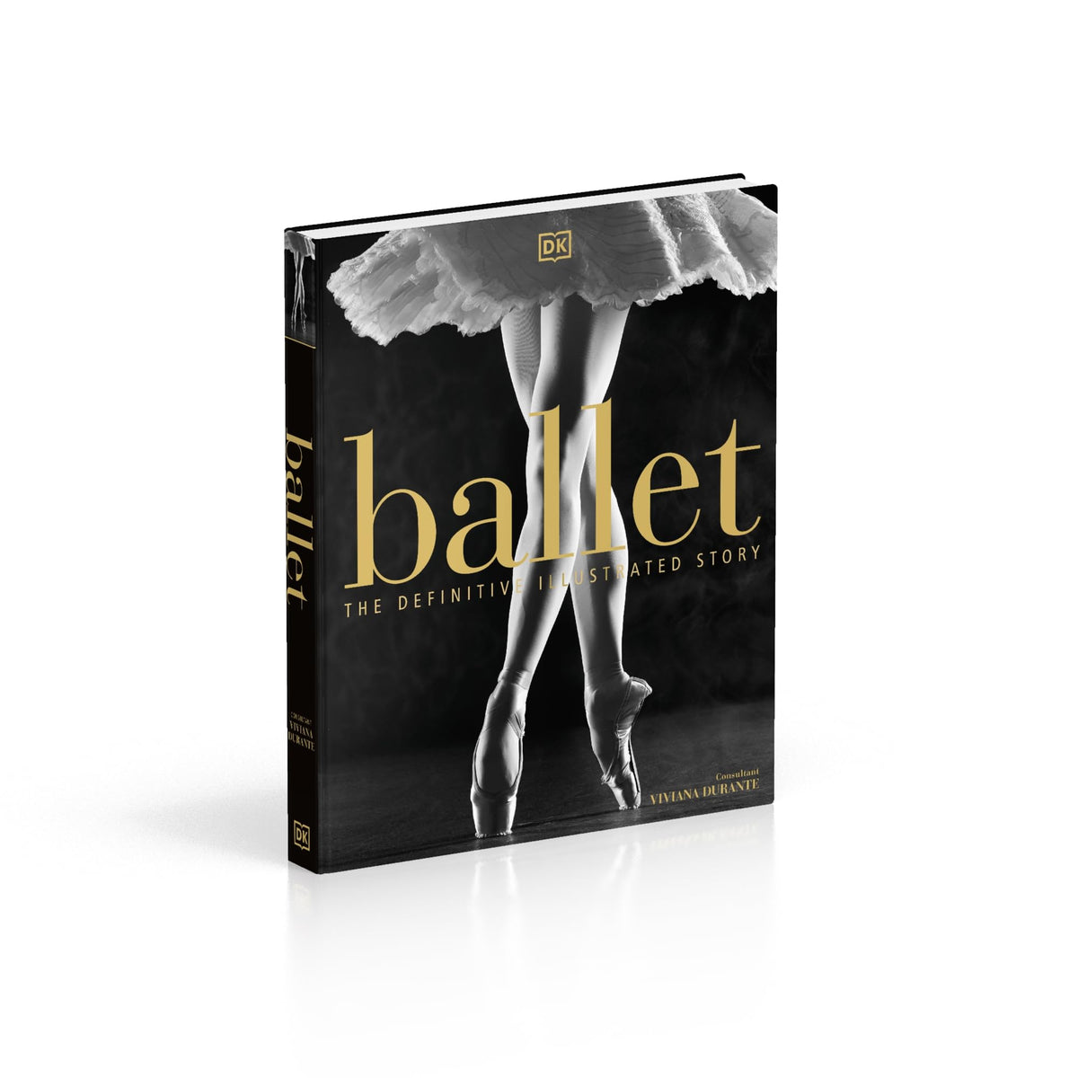 Ballet