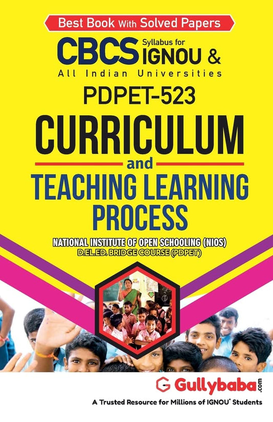 The Last Gambit book cover