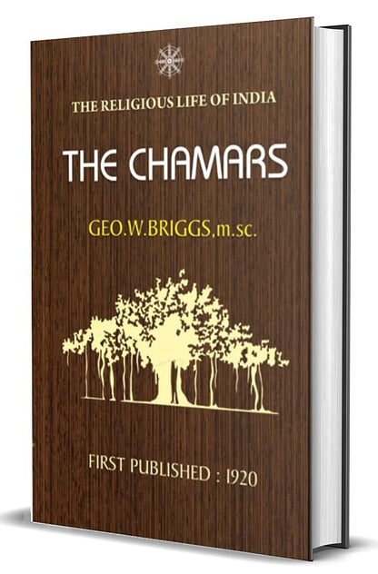 The Chamars