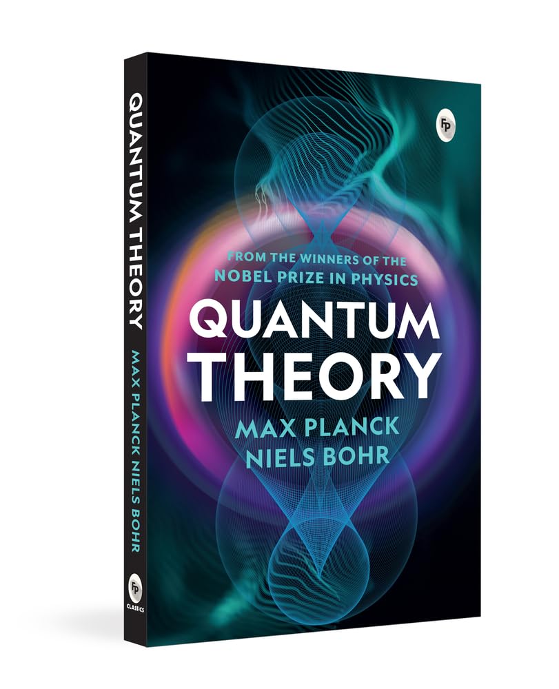 quantum-theory
