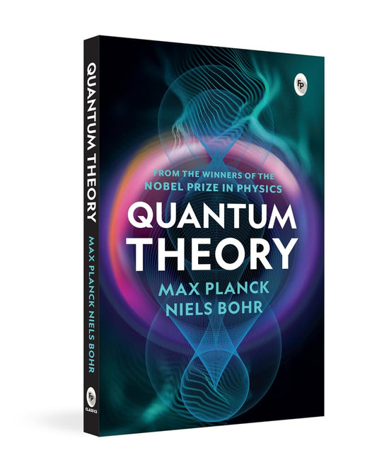 quantum-theory