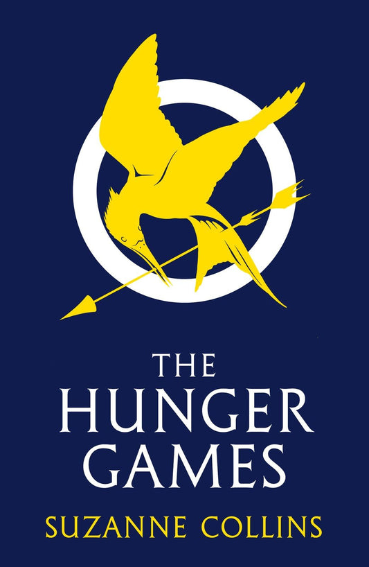 hunger-games