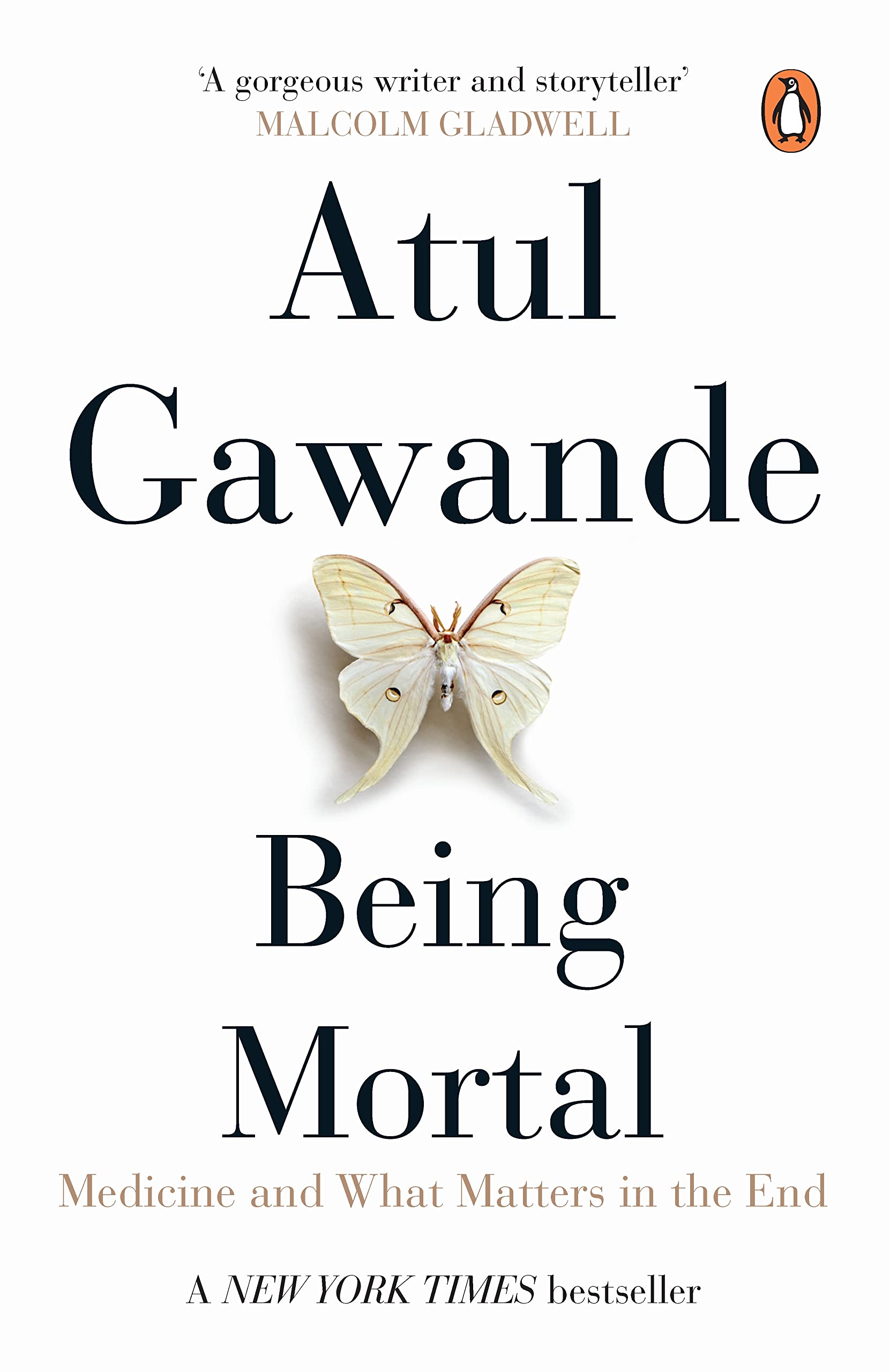 being-mortal-medicine-what-matters-end