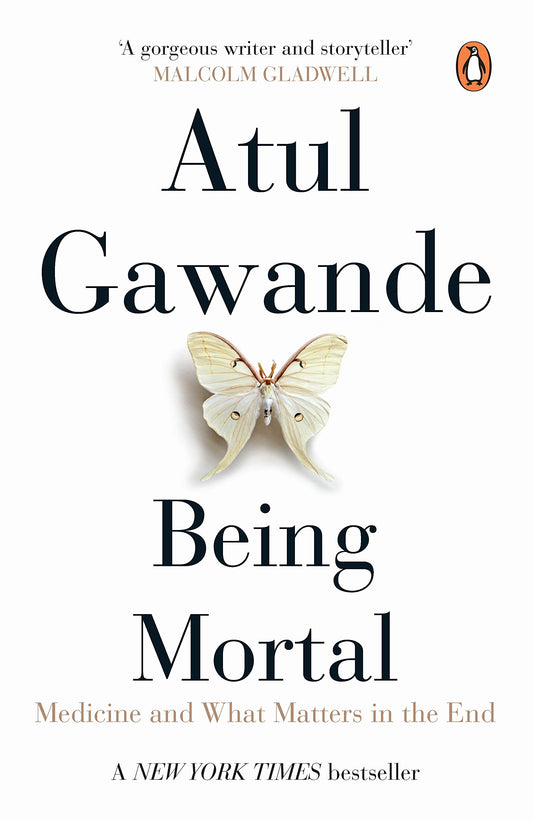 being-mortal-medicine-what-matters-end