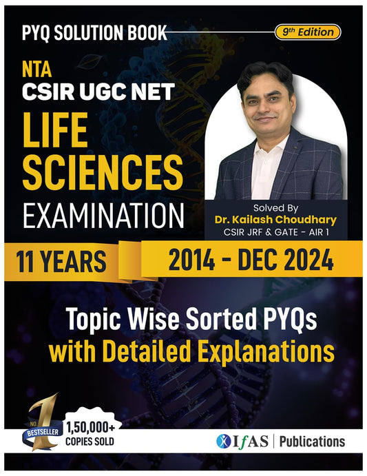 csir-net-life-science-pyq-book-solved-papers