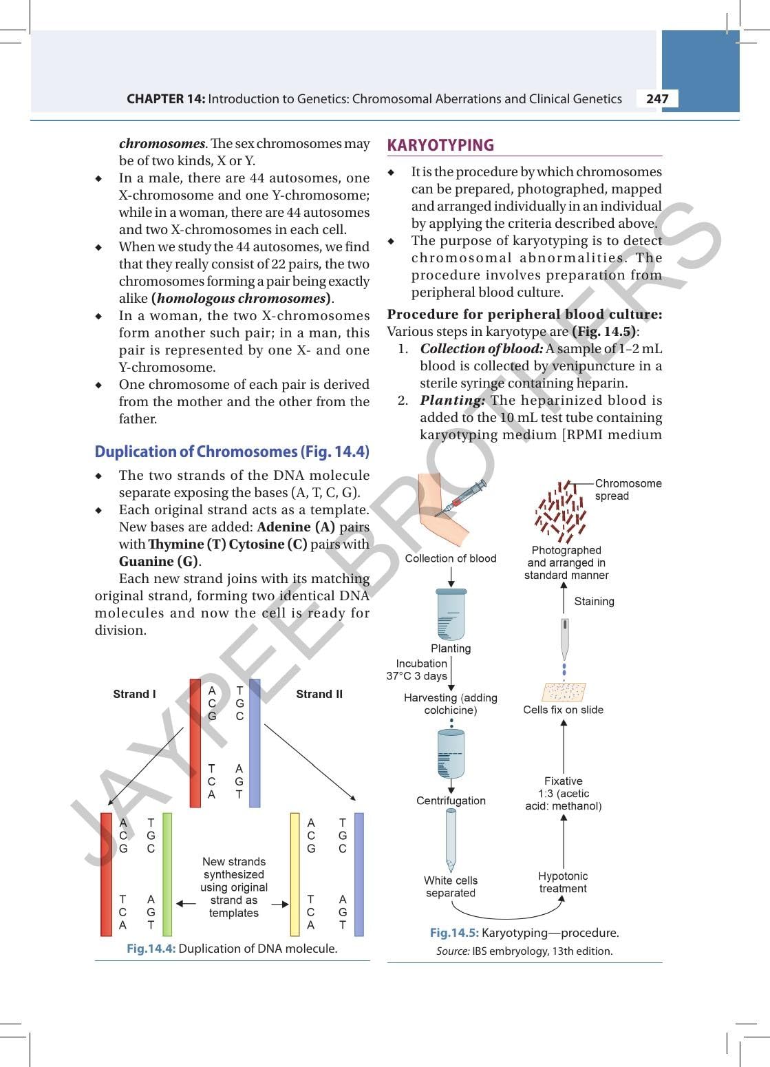 Textbook of General Anatomy with Case Scenarios & Clinical Applications, 3/E for MBBS, BDS, Nursing & Physiotherapy Students | NMC-Aligned with Radiological Anatomy, Genetics and MCQs: 1