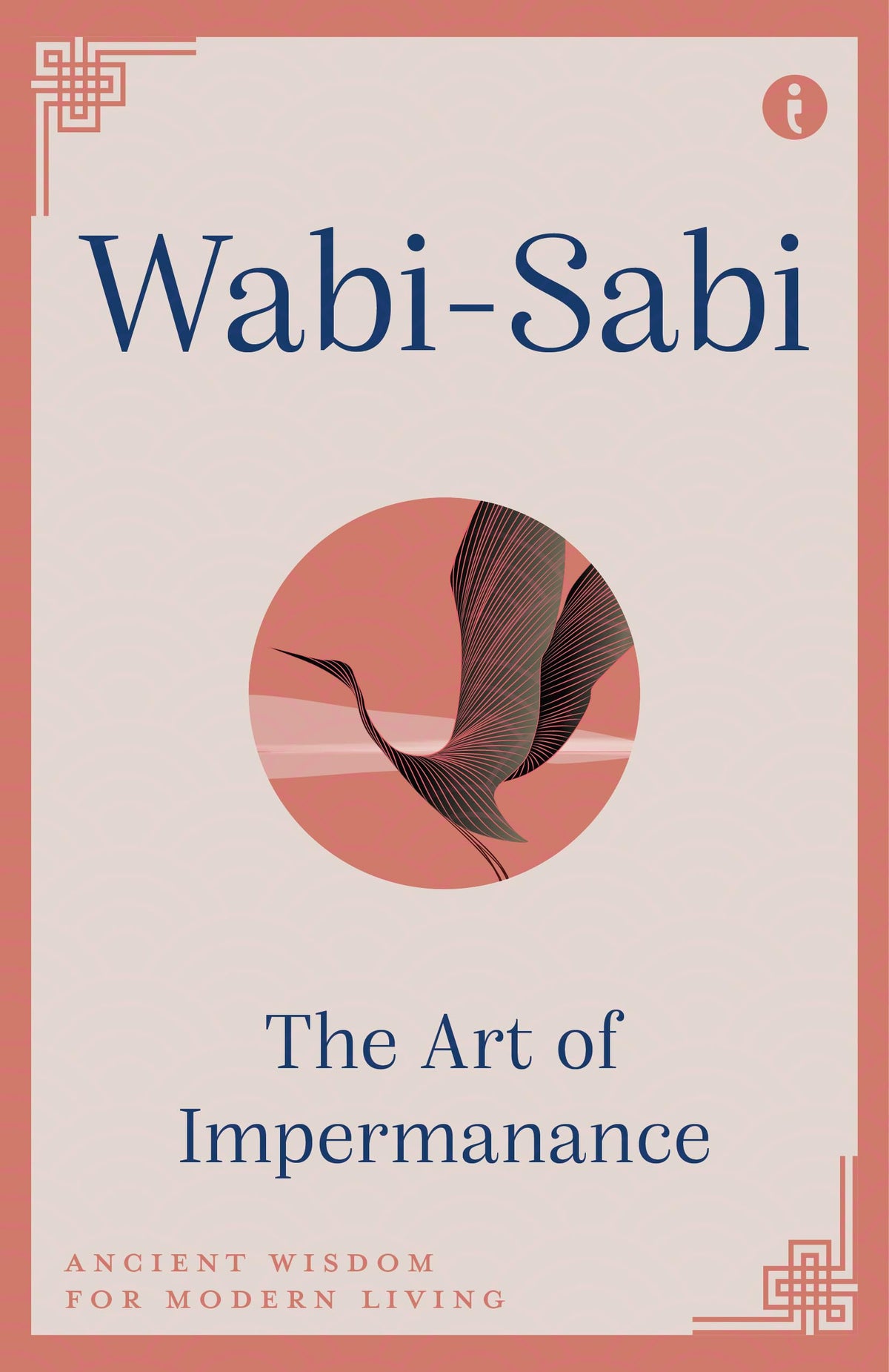 The Art of Japanese Living (English) - Set Of 7 Books