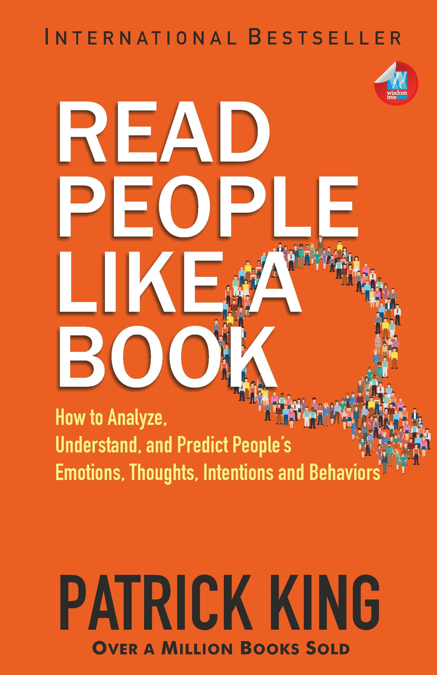 read-people-like-book