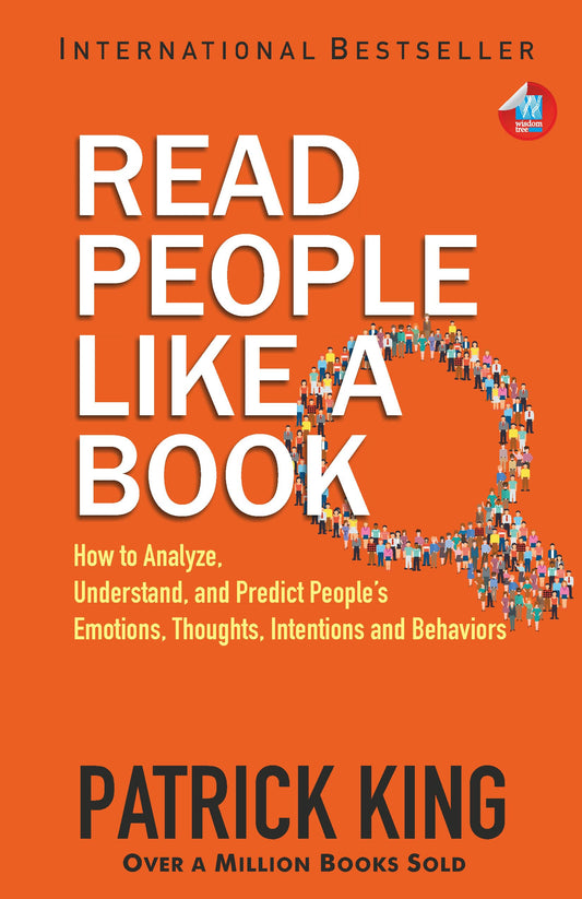 read-people-like-book