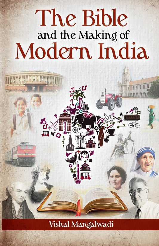 bible-making-modern-india