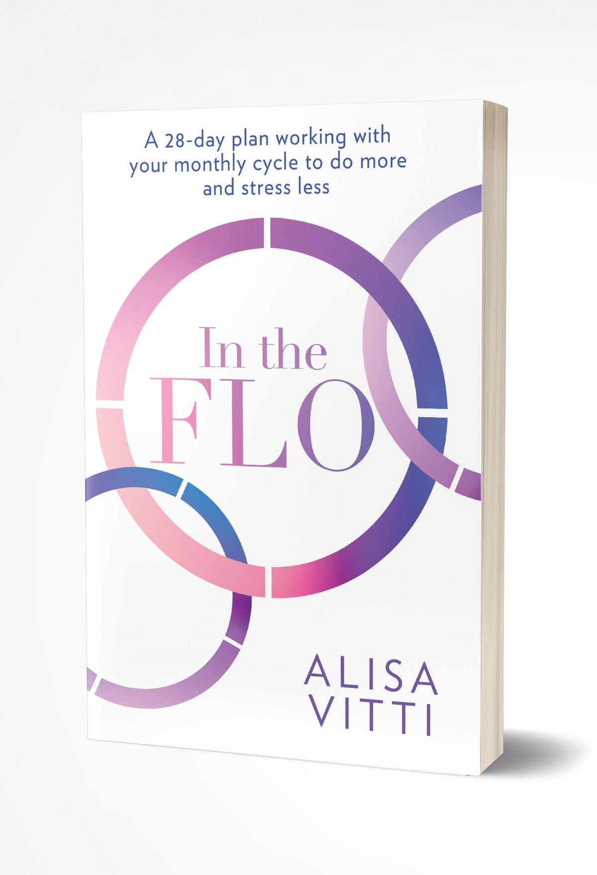 In the FLO