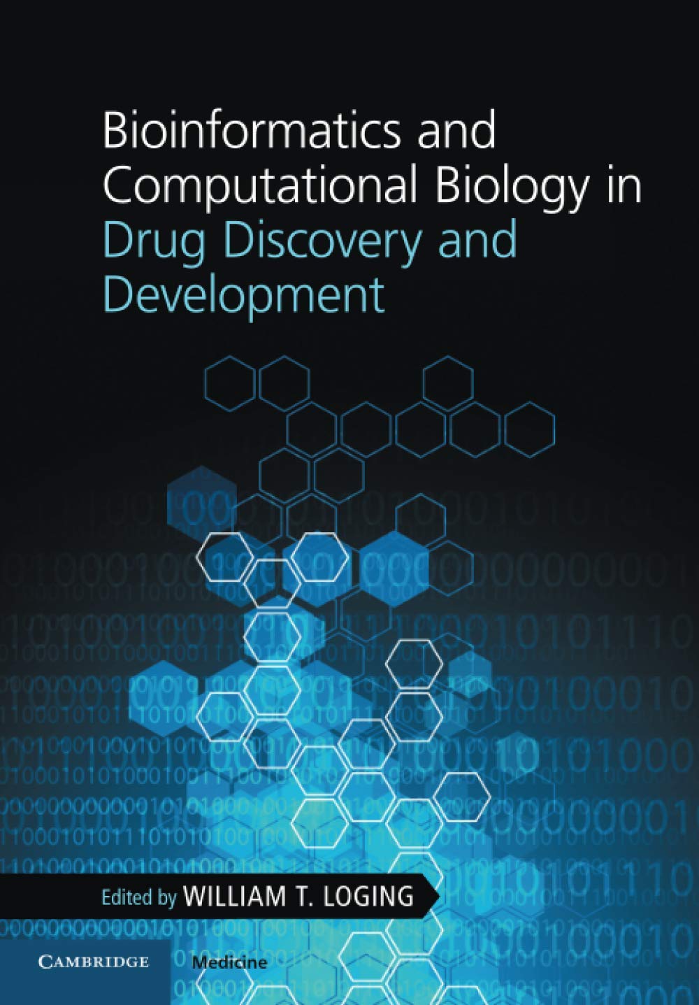 Bioinformatics and Computational Biology in Drug Discovery and Development