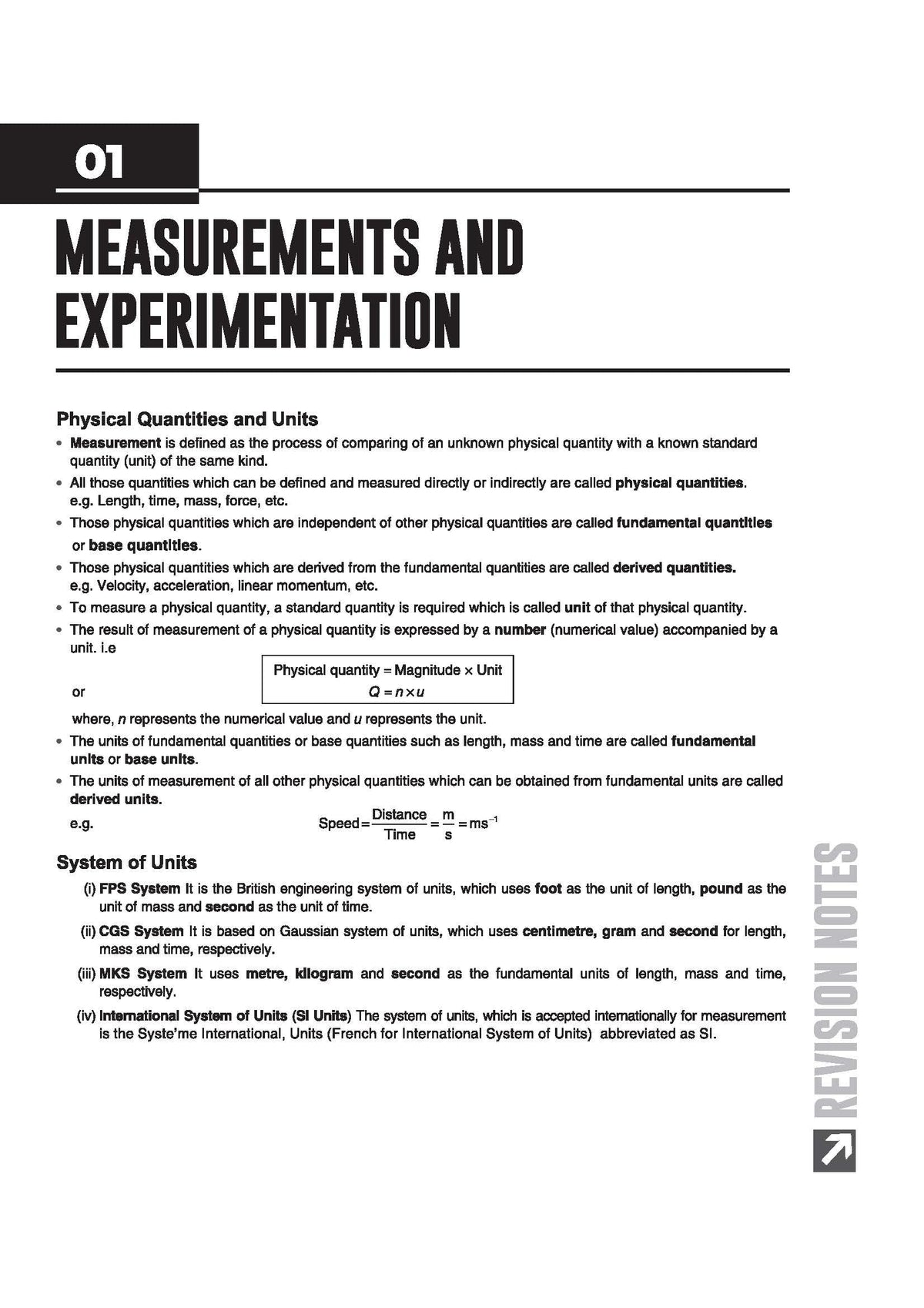Arihant ICSE Physics Class 9 Exam 2026-27 | Quick Theory, Exam Pattern Questions & Sample Papers | As per Latest ICSE Syllabus | Que Bee 2nd Edition 2027