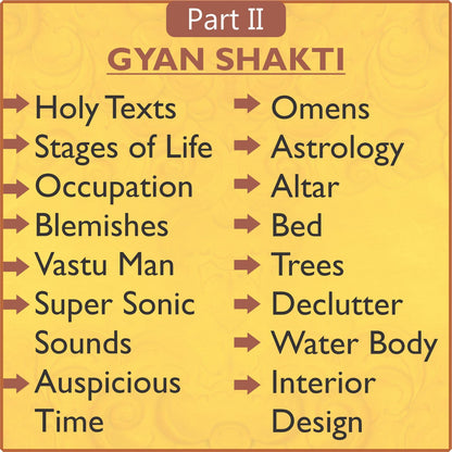 Jayshree Om Vastu Remedies 2nd Edition Paperback | Added Mantras with purification | New Improved edited version | Manifest Your Deams | Vastu Shashtra & Remedies | Vastu Books | Dr. Jayshree Om