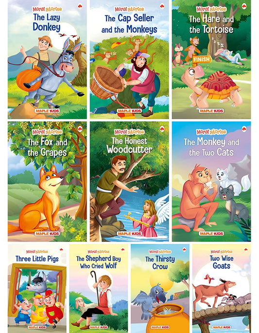 moral-story-books-kids