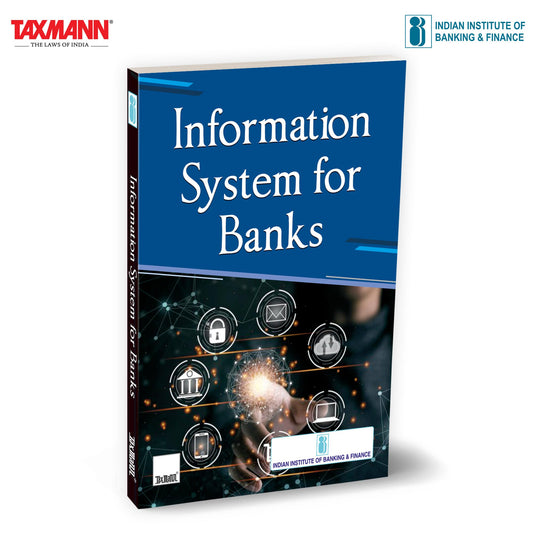 iibf-taxmann-information-system-banks