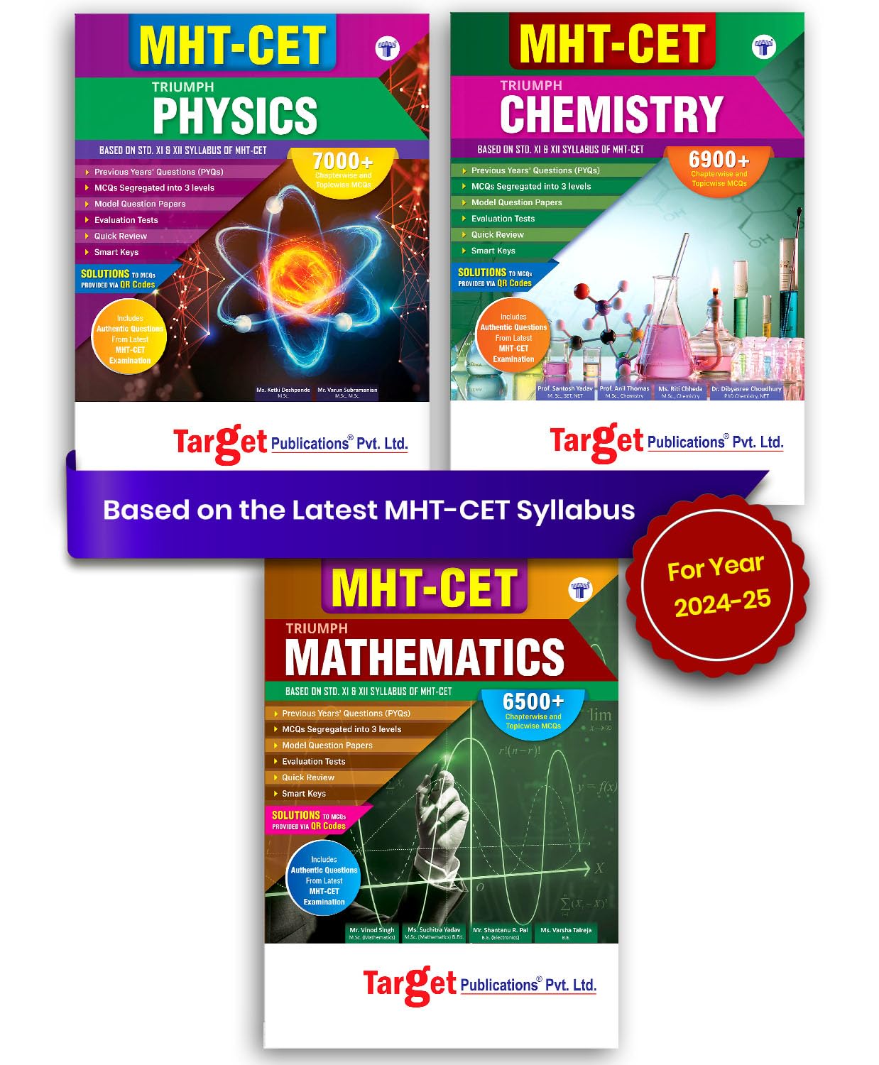 mht-cet-triumph-physics-chemistry-maths-2025