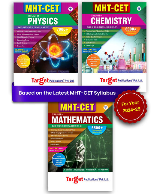 mht-cet-triumph-physics-chemistry-maths-2025