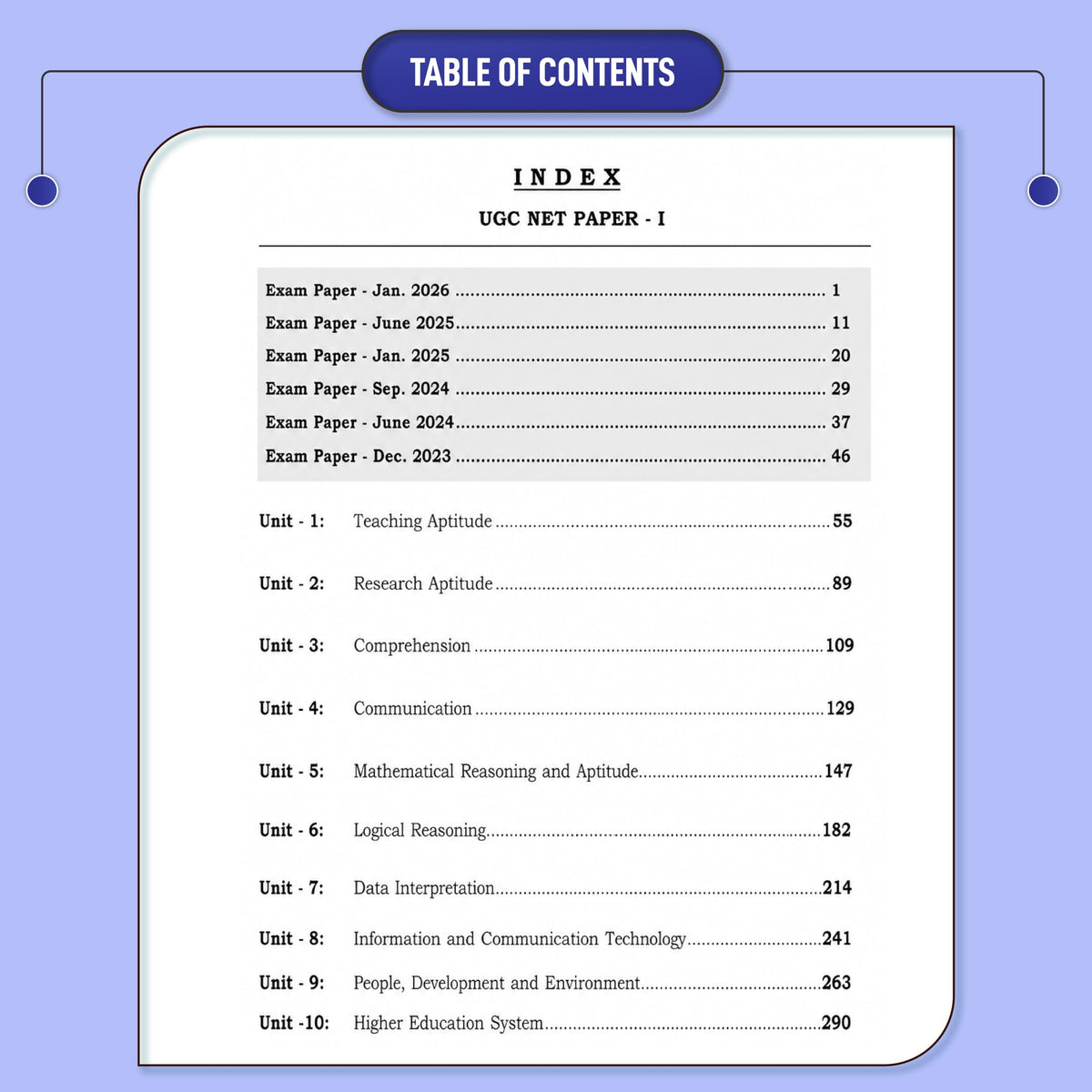 UGC NET History Paper 2 and UGC NET Paper 1 Book 2026 [2 Books] | (2015 - Jun 2026) Previous Year Solved Papers with Detailed Solutions | Best Seller PYQ for NTA UGC NET History Exam in India | IFAS