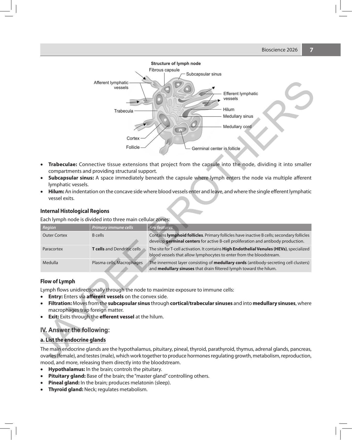 NURSING Solved Question Papers for General Nursing and Midwifery 1st Year (2022-2026), 5/E | Last 5 Years' Solved PYQs as per INC Syllabus for GNM Students: 1