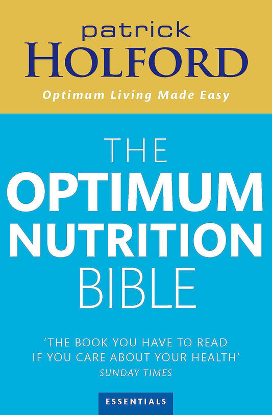 new-optimum-nutrition-bible