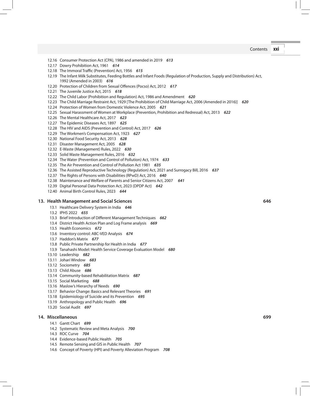 Golden Notes for Preventive and Social Medicine, 4/E for MBBS, MD/DNB (PSM) & NEET PG Exam | High-Yield Quick Revision: Case-Based Discussions, Viva Voce, Spots and 85+ Term Comparisons: 1
