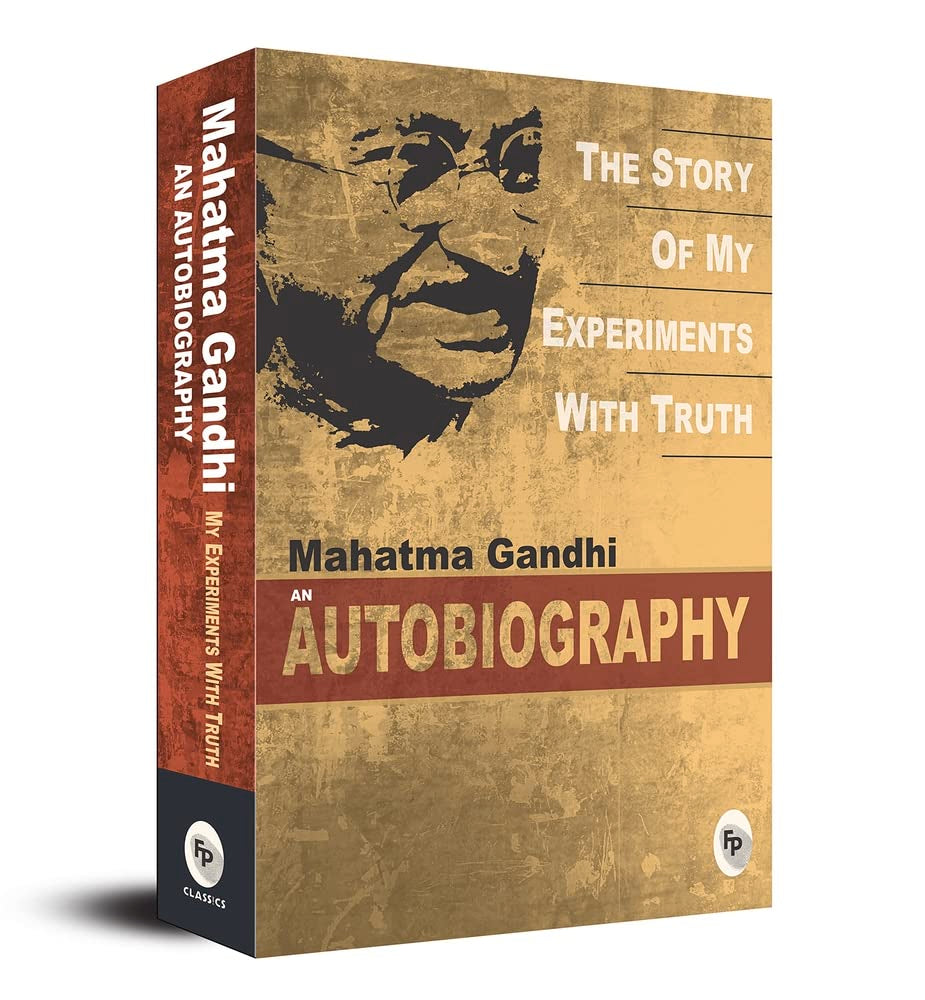 story-of-my-experiments-with-truth