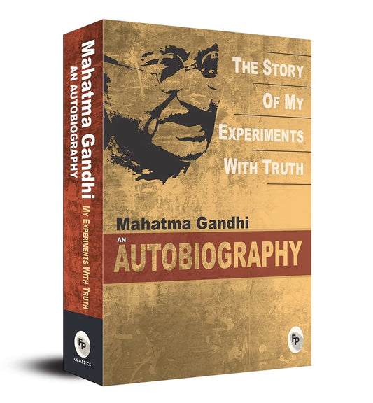 story-of-my-experiments-with-truth