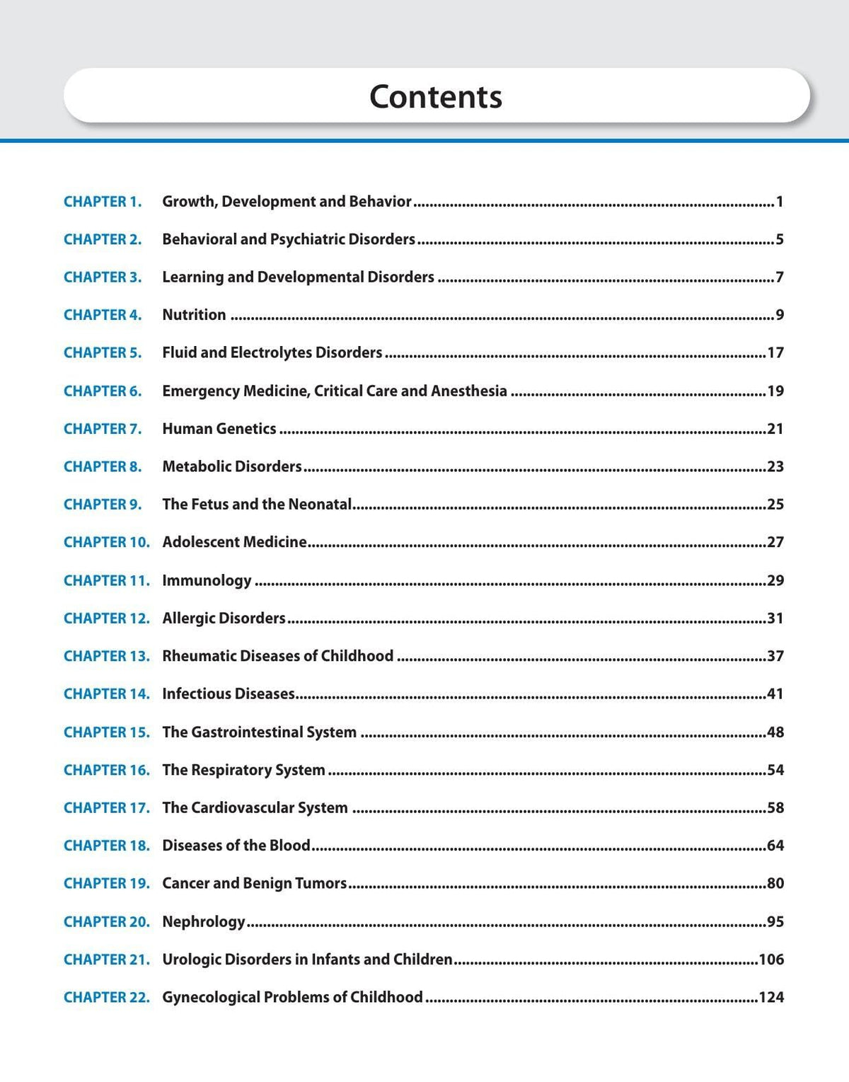 IAP Quiz Book for Postgraduates: Pediatrics MCQs, Case Scenarios and Clinical Photo Questions for MD/DNB Residents | Nelson-Referenced Answers for University, DNB Exams and OSCE: 1