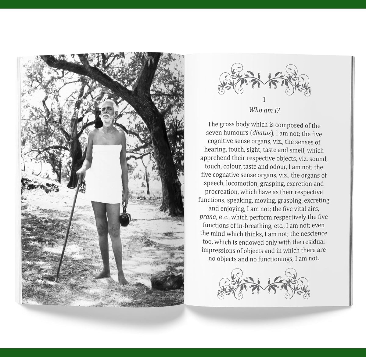 Vigyan Bhairav Tantra Book English | Who Am I? Ramana Maharshi Sri Vijnana Bhairava 112 Meditations In Books Mantra The Ascent Shastra For Self Realization Vigyaan vigyan+bhairava+tantra+book Vigayana