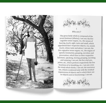 Vigyan Bhairav Tantra Book English | Who Am I? Ramana Maharshi Sri Vijnana Bhairava 112 Meditations In Books Mantra The Ascent Shastra For Self Realization Vigyaan vigyan+bhairava+tantra+book Vigayana