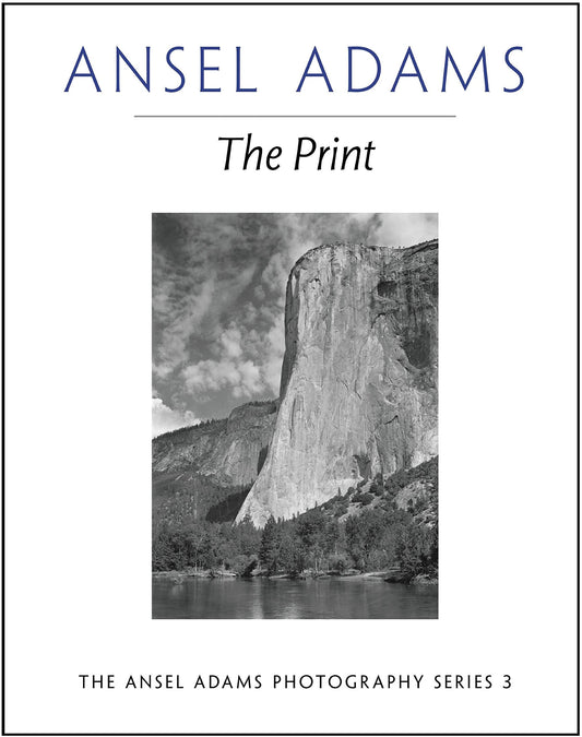 THE PRINT