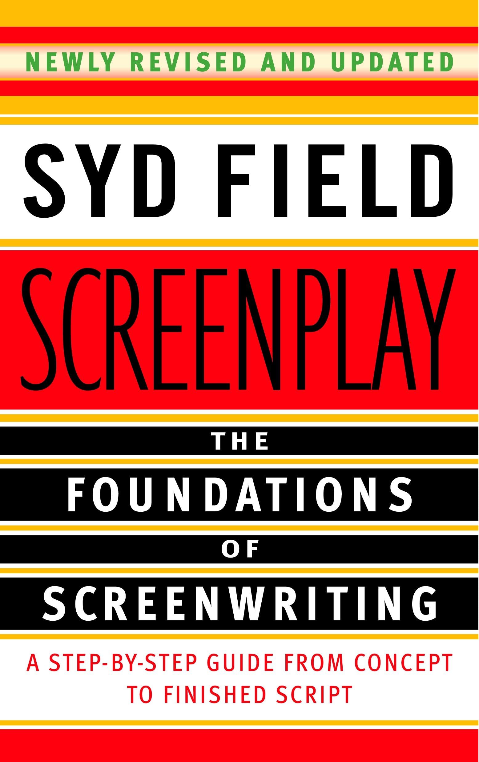 screenplay-syd-field
