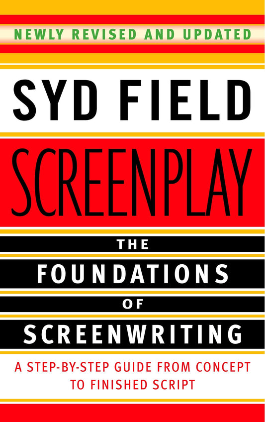 screenplay-syd-field