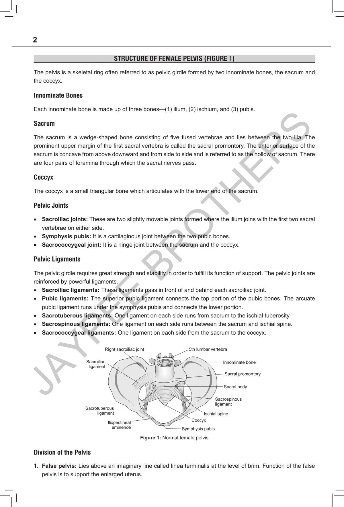 Midwifery Casebook, 6/E: A Practical Record of Maternal and Newborn Nursing for GNM Students | Clinical Logbook as per Revised INC Syllabus with Prenatal, Intranatal and Postnatal Case Studies