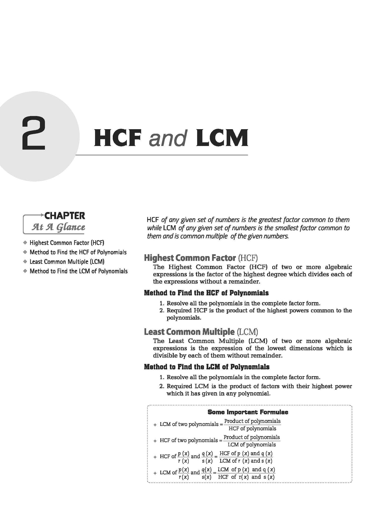 Arihant Uttar Pradesh Polytechnic Guide For Exam 2026 | UP Polytechnic Joint Entrance Exam Preparation Book | Mathematics, Physics & Chemistry | Includes Model Solved Paper 2025 | English Medium