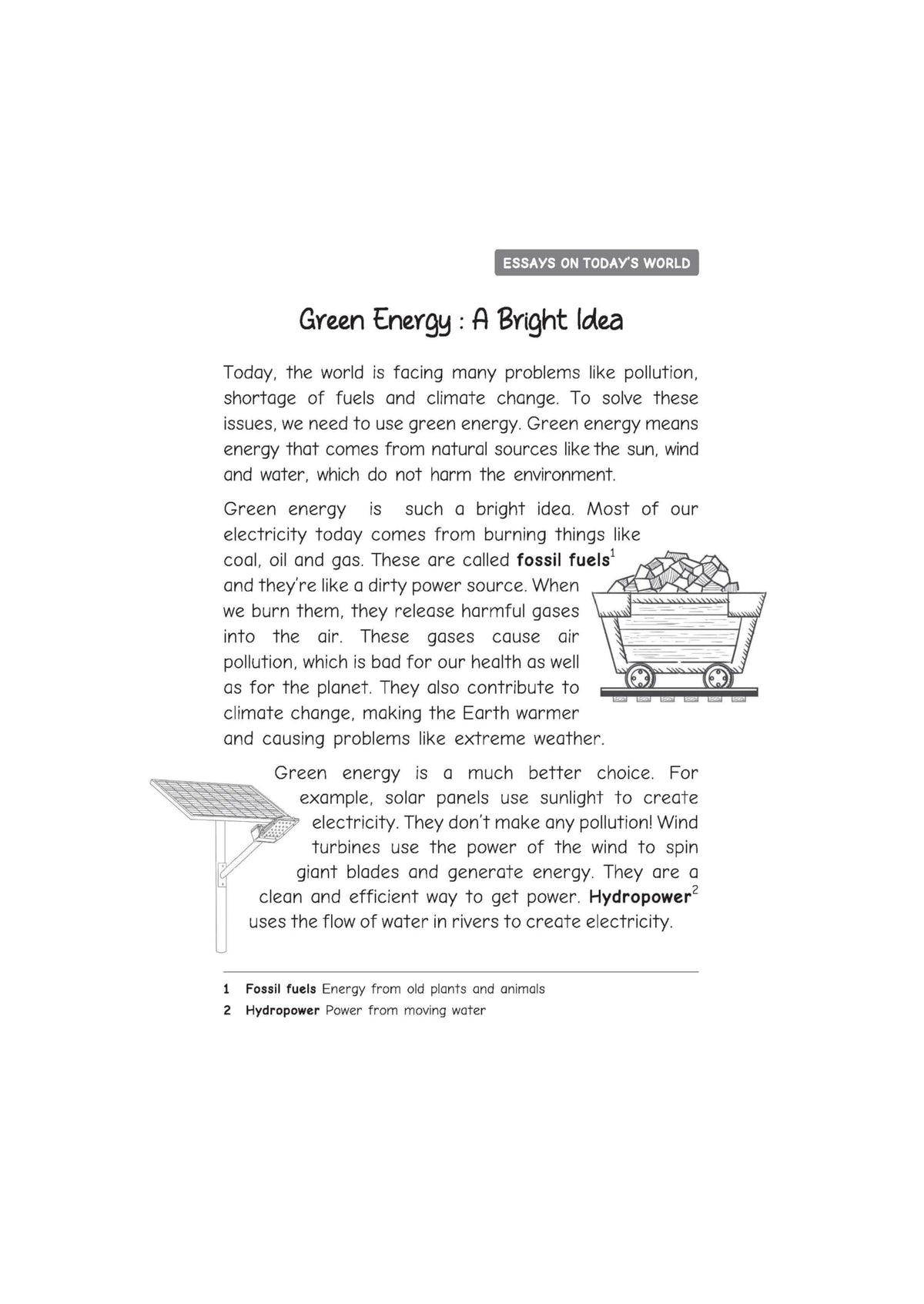 Arihant Pathways English Essays & Creative Writing for Classes 6–8 | 100+ Model Essays, Vocabulary Booster & Creative Writing Tasks | Improve School Writing, Grammar & Expression Skills