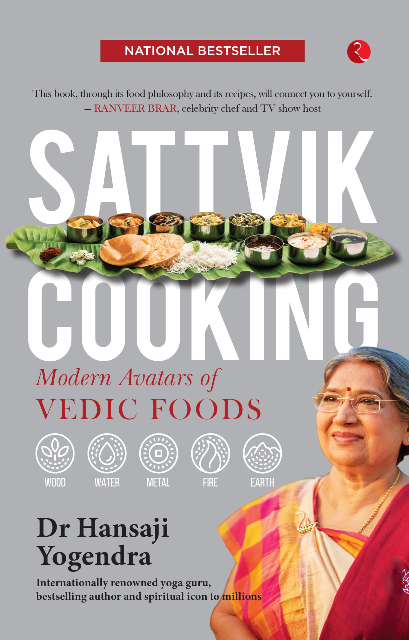 sattvik-cooking-modern-avatars-vedic-foods