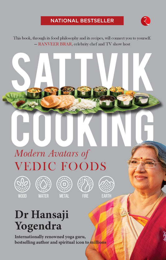 sattvik-cooking-modern-avatars-vedic-foods