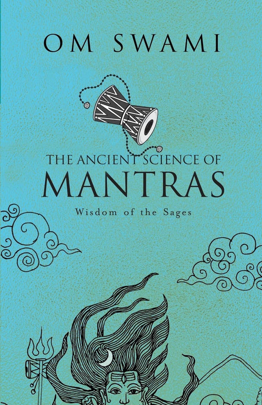 ancient-science-of-mantras-wisdom-of-sages