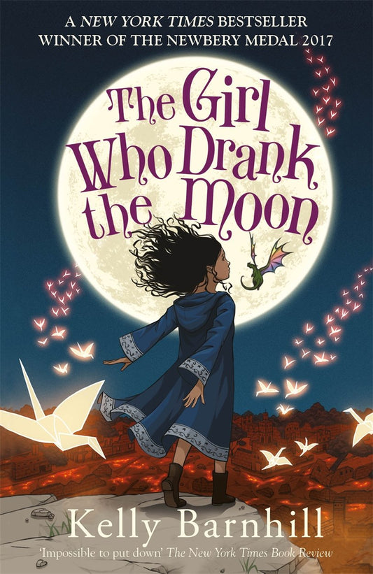 girl-drank-moon
