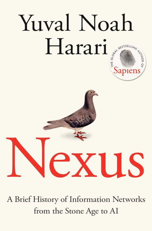 nexus-brief-history-information-networks-stone-age-ai