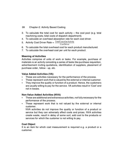 CMA Inter Group II | Dec'26 , Jun'27 Exam | Solved Papers with PYQs (Included June 2026) | Shuchita Prakashan: 1 (Scanner Series)
