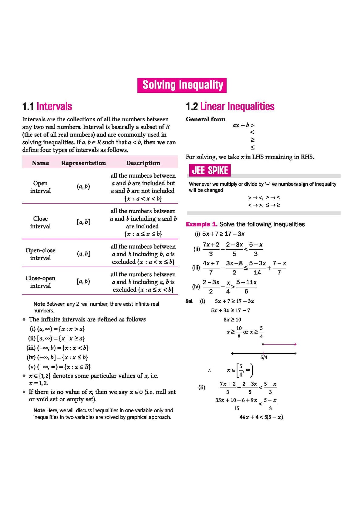Arihant Skills in Mathematics Differential Calculus for JEE Main & Advanced 2026-2027 | Theory, Practice Milestones & PYQ Scanners | Ideal for IIT JEE Aspirants by Amit M Agarwal