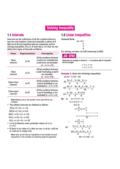 Arihant Skills in Mathematics Differential Calculus for JEE Main & Advanced 2026-2027 | Theory, Practice Milestones & PYQ Scanners | Ideal for IIT JEE Aspirants by Amit M Agarwal