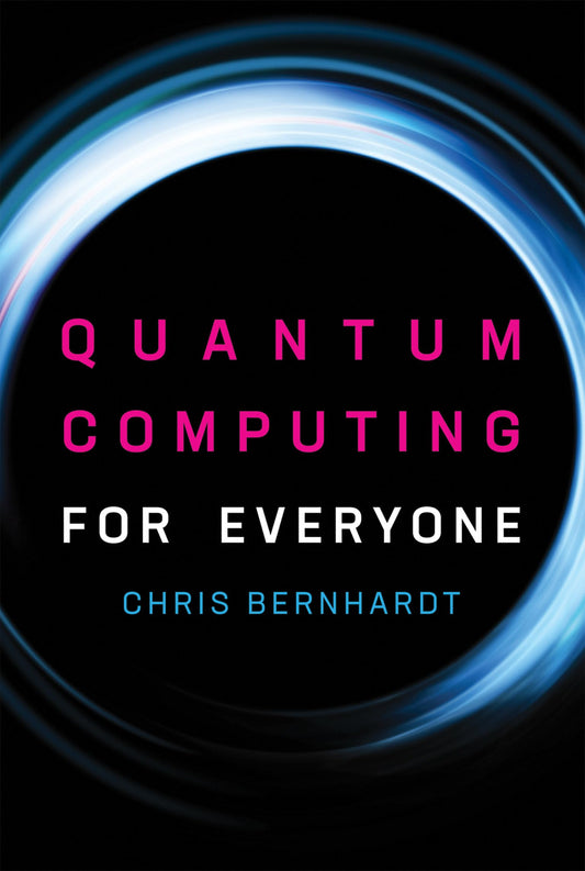 quantum-computing-for-everyone