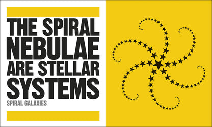 The Astronomy Book: Big Ideas Simply Explained