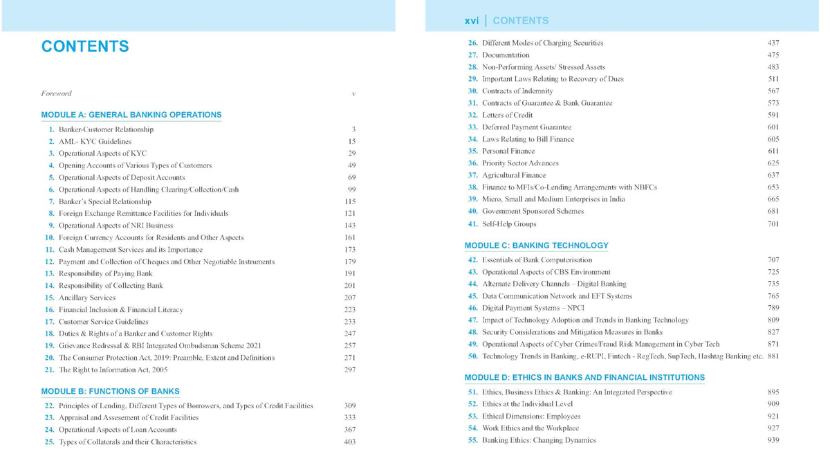 Macmillan Education Principles and Practices of Banking | JAIIB Courseware | JAIIB 2026 updated Edition | JAIIB Exam preparation by IIBF (IIBF JAIIB Exam)
