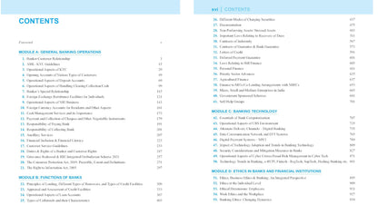 Macmillan Education Principles and Practices of Banking | JAIIB Courseware | JAIIB 2026 updated Edition | JAIIB Exam preparation by IIBF (IIBF JAIIB Exam)